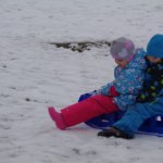 phoca_thumb_m_bobovn 29.1.18  13 Fotogalerie